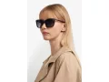 Hugo Boss Lunettes de Vue HB 1787/G/C 807