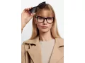 Hugo Boss Lunettes de Vue HB 1787/G/C 807