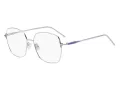 Hugo Boss Lunettes de Vue HB 1788 DOH