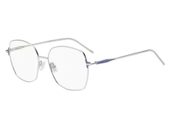 Hugo Boss Lunettes de Vue HB 1788 DOH