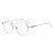 Hugo Boss Lunettes de Vue HB 1788 DOH