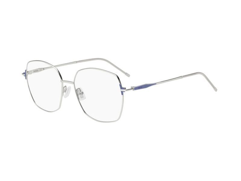 Hugo Boss Lunettes de Vue HB 1788 DOH