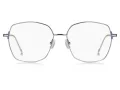 Hugo Boss Lunettes de Vue HB 1788 DOH