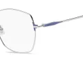 Hugo Boss Lunettes de Vue HB 1788 DOH