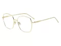 Hugo Boss Lunettes de Vue HB 1788 J5G