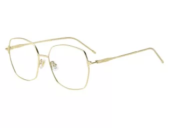 Hugo Boss Lunettes de Vue HB 1788 J5G