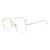 Hugo Boss Lunettes de Vue HB 1788 J5G