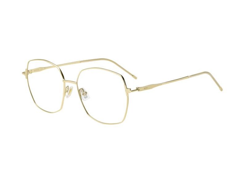 Hugo Boss Lunettes de Vue HB 1788 J5G