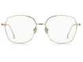 Hugo Boss Lunettes de Vue HB 1788 J5G