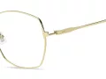 Hugo Boss Lunettes de Vue HB 1788 J5G