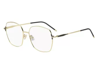 Hugo Boss Lunettes de Vue HB 1788 RHL