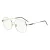 Hugo Boss Lunettes de Vue HB 1788 RHL