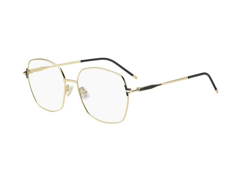 Hugo Boss Lunettes de Vue HB 1788 RHL
