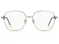 Hugo Boss Lunettes de Vue HB 1788 RHL