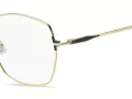 Hugo Boss Lunettes de Vue HB 1788 RHL