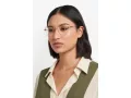 Hugo Boss Lunettes de Vue HB 1788 RHL