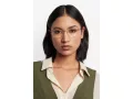 Hugo Boss Lunettes de Vue HB 1788 RHL
