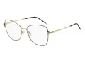 Hugo Boss Lunettes de Vue HB 1789 2M2