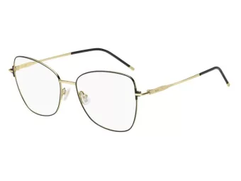 Hugo Boss Lunettes de Vue HB 1789 2M2