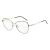Hugo Boss Lunettes de Vue HB 1789 2M2