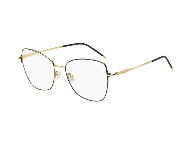 Hugo Boss Lunettes de Vue HB 1789 2M2