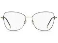 Hugo Boss Lunettes de Vue HB 1789 2M2