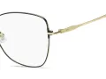 Hugo Boss Lunettes de Vue HB 1789 2M2
