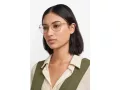 Hugo Boss Lunettes de Vue HB 1789 2M2