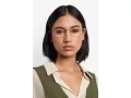 Hugo Boss Lunettes de Vue HB 1789 2M2