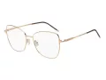 Hugo Boss Lunettes de Vue HB 1789 DDB