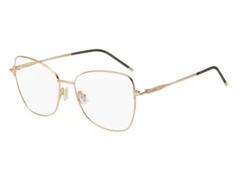 Hugo Boss Lunettes de Vue HB 1789 DDB