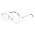 Hugo Boss Lunettes de Vue HB 1789 DDB