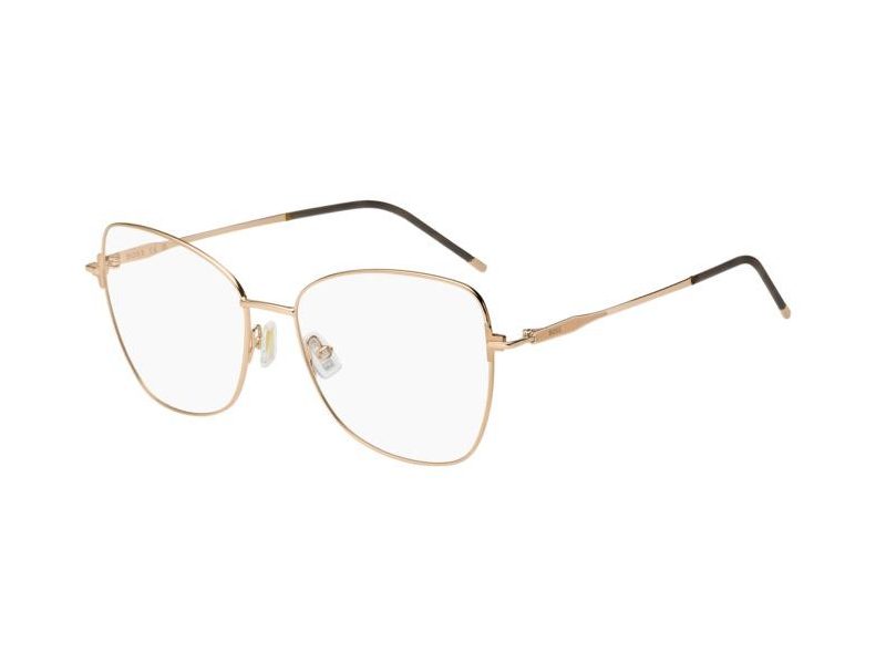 Hugo Boss Lunettes de Vue HB 1789 DDB