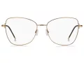Hugo Boss Lunettes de Vue HB 1789 DDB