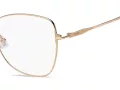 Hugo Boss Lunettes de Vue HB 1789 DDB