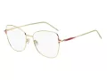 Hugo Boss Lunettes de Vue HB 1789 Y11