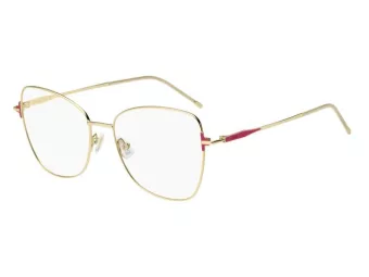 Hugo Boss Lunettes de Vue HB 1789 Y11