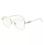 Hugo Boss Lunettes de Vue HB 1789 Y11