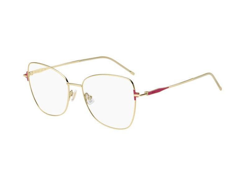 Hugo Boss Lunettes de Vue HB 1789 Y11