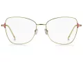 Hugo Boss Lunettes de Vue HB 1789 Y11