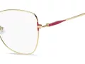 Hugo Boss Lunettes de Vue HB 1789 Y11