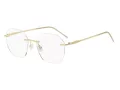 Hugo Boss Lunettes de Vue HB 1790 J5G