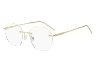 Hugo Boss Lunettes de Vue HB 1790 J5G