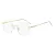 Hugo Boss Lunettes de Vue HB 1790 J5G