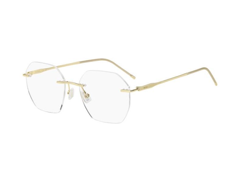 Hugo Boss Lunettes de Vue HB 1790 J5G