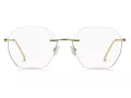 Hugo Boss Lunettes de Vue HB 1790 J5G