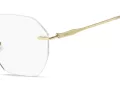 Hugo Boss Lunettes de Vue HB 1790 J5G