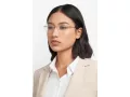 Hugo Boss Lunettes de Vue HB 1790 J5G