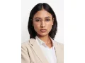 Hugo Boss Lunettes de Vue HB 1790 J5G