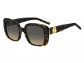Hugo Boss Lunettes de Soleil HB 1791/G/S 086/PR